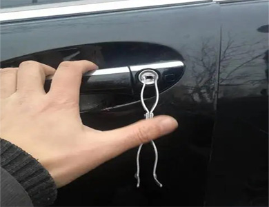 安徽24小时上门开锁公司