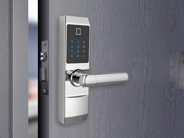 安徽24小时上门开锁公司