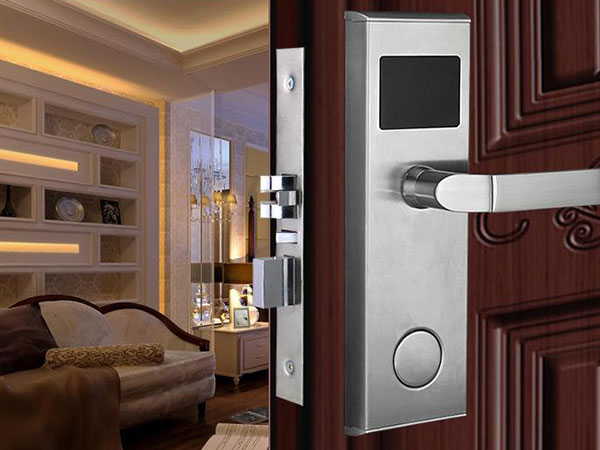 安徽24小时上门开锁公司