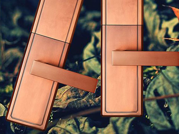 安徽24小时上门开锁公司