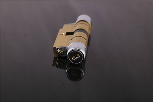 安徽24小时上门开锁公司