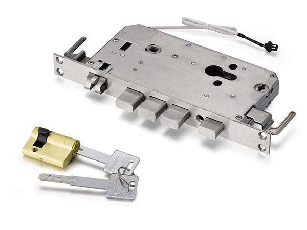 安徽24小时上门开锁公司