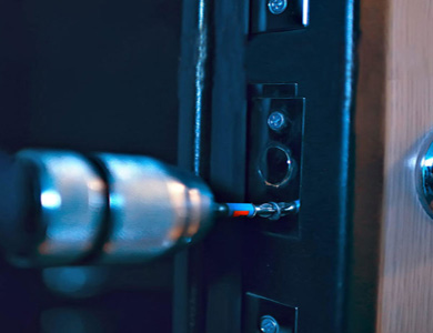 安徽24小时上门开锁公司